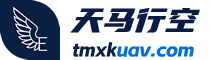 郑州天马行空智能科技有限公司